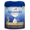 Aptanutri Premium 3 - 800g - Danone