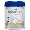 Aptanutri Profutura 3 - 800g - Danone Aptanutri Profutura 3 - 800g - Danone