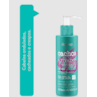 Ativador de Cachos Amend 190ml