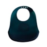 Babador Silicone com Bolso Clingo Luke