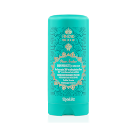 Balm Selante Amend Millenar Óleos Árabes Balm Selante Amend Millenar Óleos Árabes