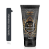 Balm Selante Amend Millenar Óleos Indianos 180g Balm Selante Amend Millenar Óleos Indianos 180g