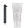 Balm Selante Amend Millenar Óleos Marroquinos 180g
