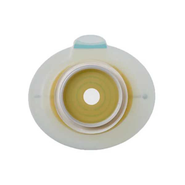 Base Plana 10 Sensura Mio - 45 Mm 50 Mm Base Plana 10 Sensura Mio - 45 Mm 50 Mm