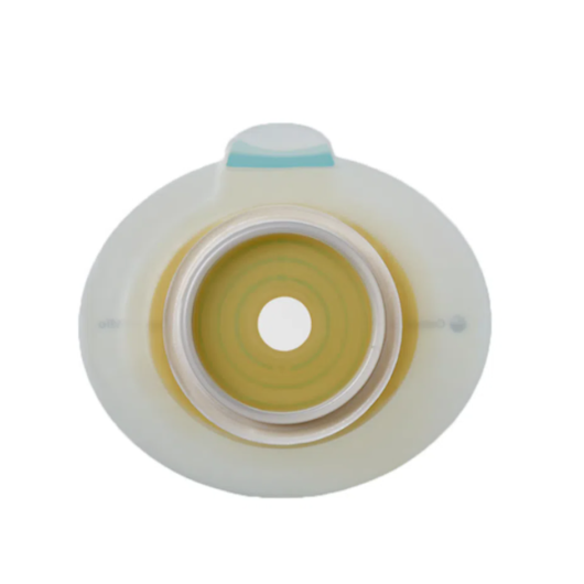 Base Plana Sensura Mio 10 - 65 Mm 70 Mm Base Plana Sensura Mio 10 - 65 Mm 70 Mm