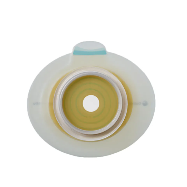 Base Plana Sensura Mio 10 - 65 Mm 70 Mm Base Plana Sensura Mio 10 - 65 Mm 70 Mm