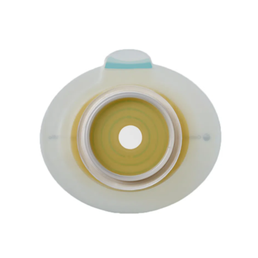 Base Sensura Mio Plana 10 - 35 mm 40 mm 5 Base Sensura Mio Plana 10 - 35 mm 40 mm 5