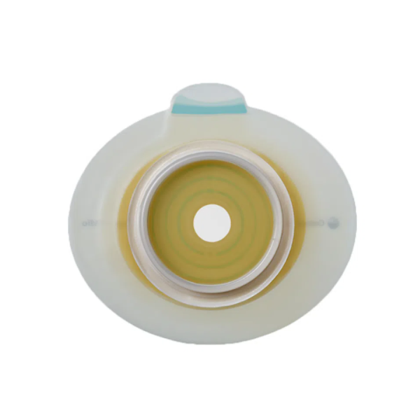 Base Sensura Mio Plana 10 - 35 mm 40 mm 5 Base Sensura Mio Plana 10 - 35 mm 40 mm 5