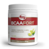 BCAA Fort Vitafor 210g Sabor Limão BCAA Fort Vitafor 210g Sabor Limão