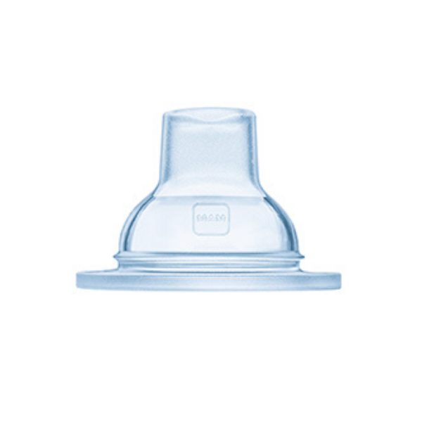 Bocal Mam Extramacio Bocal Mam Extramacio