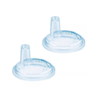 Bocal Mam Extramacio Para Starter Cup Bocal Mam Extramacio Para Starter Cup