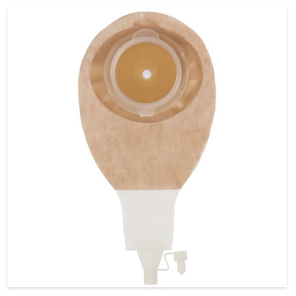 Bolsa Drenável Estéril Transparente 10-78mm - Sensura - Coloplast