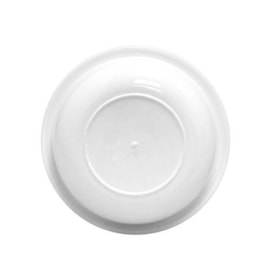 Bowl Infantil Coala - Clingo Bowl Infantil Coala - Clingo