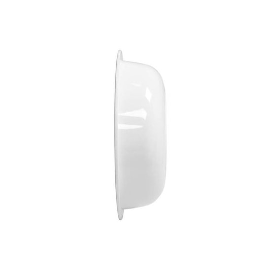 Bowl Infantil Coala - Clingo