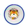 Bowl Infantil Tigre - Clingo