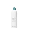 Brava Desodorante Lubrificante Brava 240ml para Bolsas de Estomia - Coloplast Brava Desodorante Lubrificante Brava 240ml para Bolsas de Estomia - Coloplast