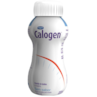 Calogen 200 ml Sem Sabor - Danone Calogen 200 ml Sem Sabor - Danone