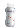 Calogen 200 ml Sem Sabor - Danone