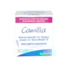 Camilia Solução Oral Homeopática com 30 Doses Flaconetes - Boiron Camilia Solução Oral Homeopática com 30 Doses Flaconetes - Boiron