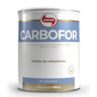 Carbofor Vitafor 400g Carbofor Vitafor 400g