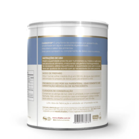 Carbofor Vitafor 400g Carbofor Vitafor 400g