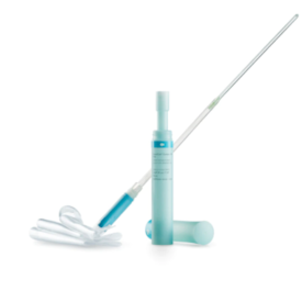 Cateter Uretral - SpeediCath Compact Set Masculino Cateter Uretral - SpeediCath Compact Set Masculino