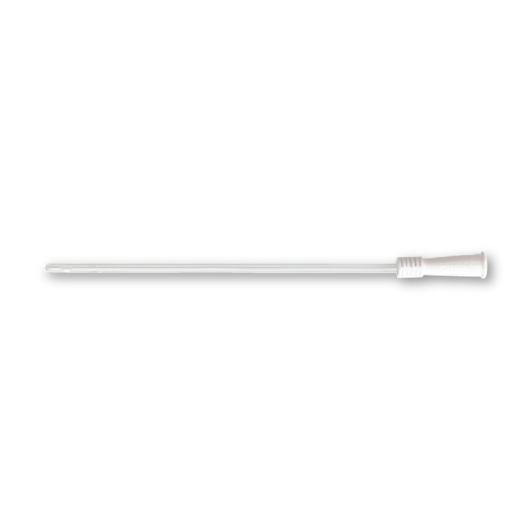 Cateter Uretral - SpeediCath Feminino Standard CH06 - Coloplast Cateter Uretral - SpeediCath Feminino Standard CH06 - Coloplast