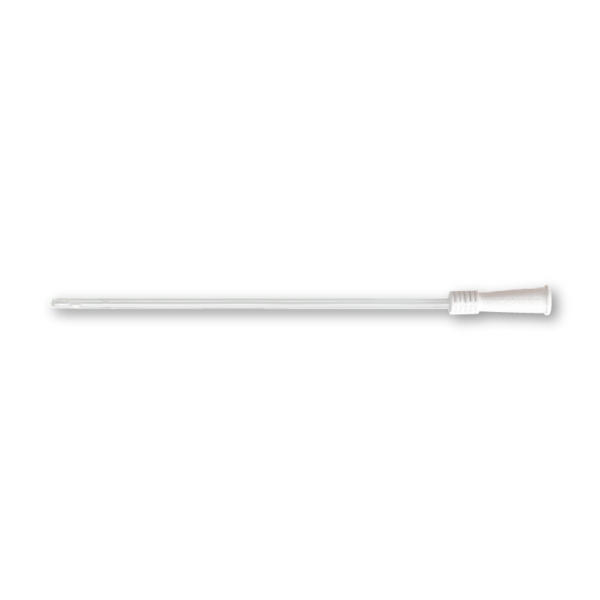 Cateter Uretral - SpeediCath Feminino Standard CH12 - Coloplast Cateter Uretral - SpeediCath Feminino Standard CH12 - Coloplast