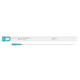 Cateter Uretral - SpeediCath Masculino Navi CH10 - Coloplast Cateter Uretral - SpeediCath Masculino Navi CH10 - Coloplast