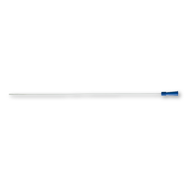 Cateter Uretral - SpeediCath Masculino Standard CH08 - Coloplast Cateter Uretral - SpeediCath Masculino Standard CH08 - Coloplast