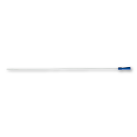 Catéter Uretral - SpeediCath Masculino Standard CH10 - Coloplast Catéter Uretral - SpeediCath Masculino Standard CH10 - Coloplast