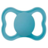 Chupeta MAM Air 18+ Azul - Embalagem Unitária Chupeta MAM Air 18+ Azul - Embalagem Unitária