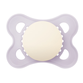 Chupeta MAM Original 0-6 Meses - Embalagem Unitária Rosa Chupeta MAM Original 0-6 Meses - Embalagem Unitária Rosa