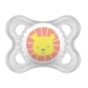 Chupeta MAM Original 0-6 meses Neutra - Embalagem Unitária Chupeta MAM Original 0-6 meses Neutra - Embalagem Unitária
