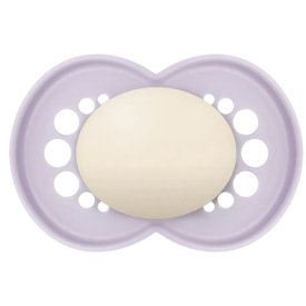 Chupeta MAM Original 6+ Meses - Embalagem Unitária Rosa Chupeta MAM Original 6+ Meses - Embalagem Unitária Rosa