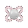 Chupeta MAM Start 0-2 Meses - Embalagem Unitária Rosa Chupeta MAM Start 0-2 Meses - Embalagem Unitária Rosa