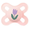 Chupeta MAM Start 0-2 meses Rosa - Embalagem Unitária Chupeta MAM Start 0-2 meses Rosa - Embalagem Unitária