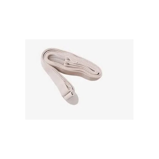 Cinto Elástico para Estomia 100cm (standard) - Brava - Coloplast Cinto Elástico para Estomia 100cm (standard) - Brava - Coloplast