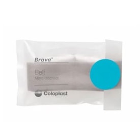 Cinto Elástico para Estomia 100cm (standard) - Brava - Coloplast Cinto Elástico para Estomia 100cm (standard) - Brava - Coloplast