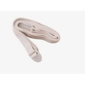 Cinto Elástico para Estomia 135cm - XG - Brava - Coloplast Cinto Elástico para Estomia 135cm - XG - Brava - Coloplast