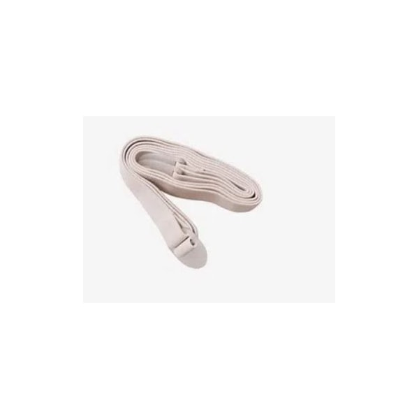 Cinto Elástico para Estomia 135cm - XG - Brava - Coloplast Cinto Elástico para Estomia 135cm - XG - Brava - Coloplast