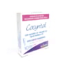 Cocyntal Solução Oral Homeopática Alívio da Cólica 10 doses - Boiron Cocyntal Solução Oral Homeopática Alívio da Cólica 10 doses - Boiron