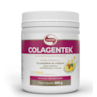 Colagentek Vitafor 300g - Sabor Abacaxi Colagentek Vitafor 300g - Sabor Abacaxi