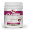 Colagentek Vitafor 300g - Sabor Cranberry Colagentek Vitafor 300g - Sabor Cranberry