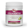 Colagentek Vitafor 300g - Sabor Limão Colagentek Vitafor 300g - Sabor Limão