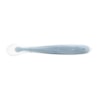 Colher de Silicone Premium Colors Marinho Clingo Colher de Silicone Premium Colors Marinho Clingo