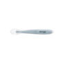 Colher Silicone Premium Colors Marinho
