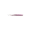 Colher Silicone Premium Colors Rose