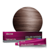 Coloração Amend Color Intensy 5.0 Castanho Claro 50g