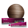 Coloração Amend Color Intensy 6.7 Louro Escuro Marrom (Chocolate) 50g Coloração Amend Color Intensy 6.7 Louro Escuro Marrom (Chocolate) 50g